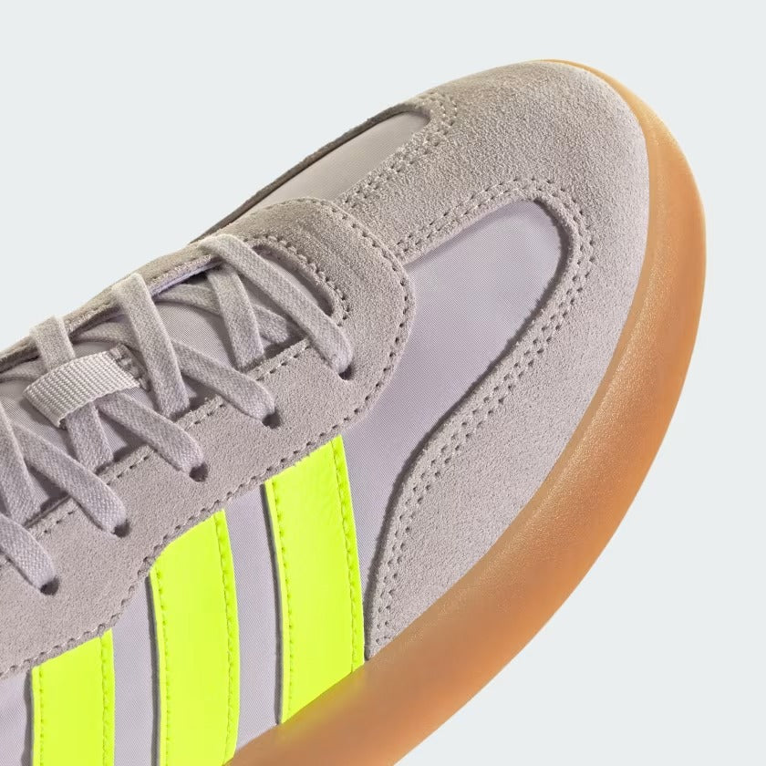 ADIDAS TENIS BARREDA DECODE