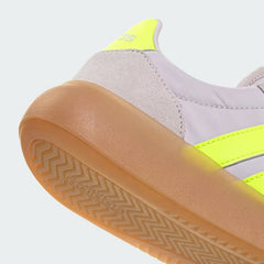 ADIDAS TENIS BARREDA DECODE