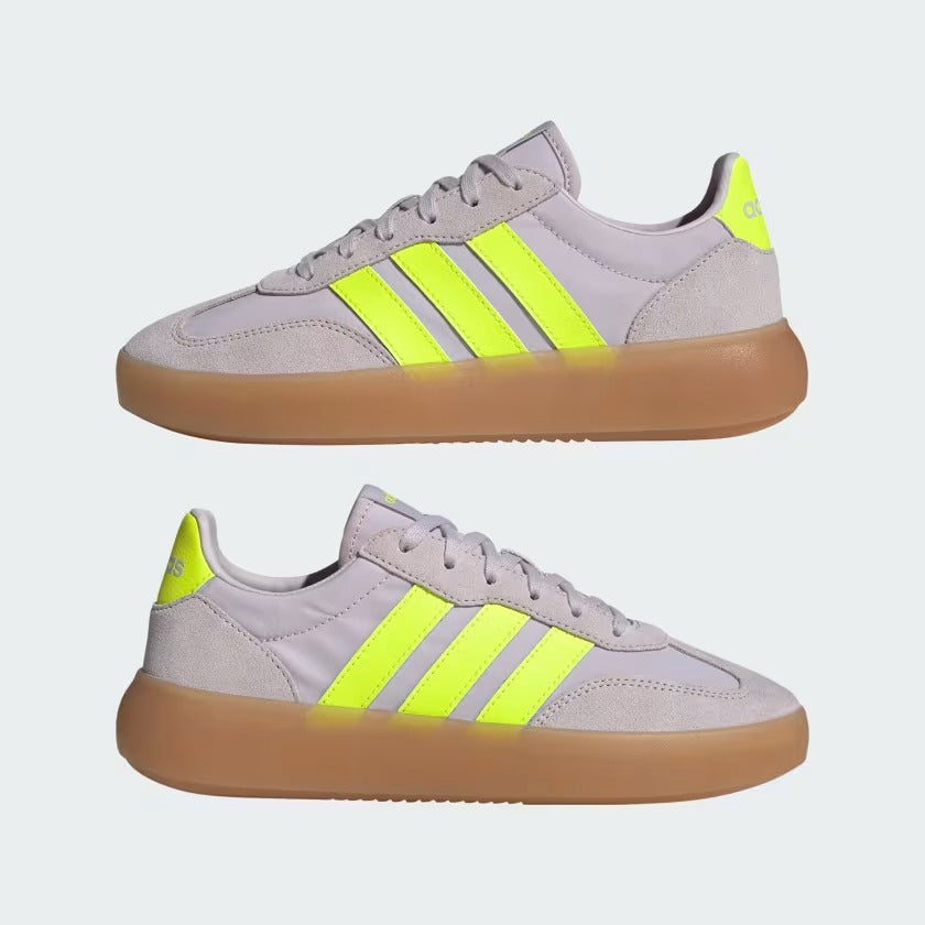 ADIDAS TENIS BARREDA DECODE