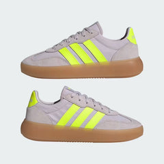 Adidas Tênis Barreda Decode — imagem 5