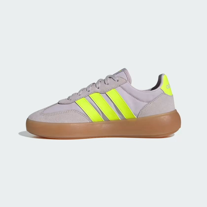 ADIDAS TENIS BARREDA DECODE