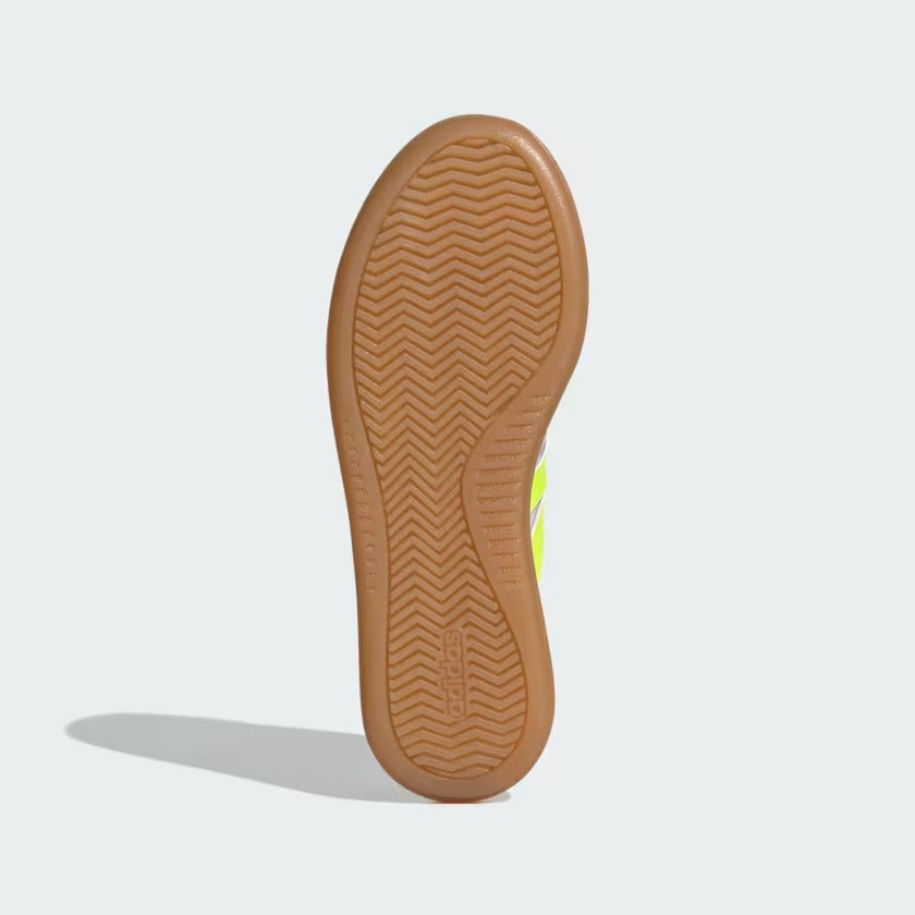 ADIDAS TENIS BARREDA DECODE
