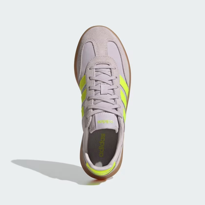 ADIDAS TENIS BARREDA DECODE