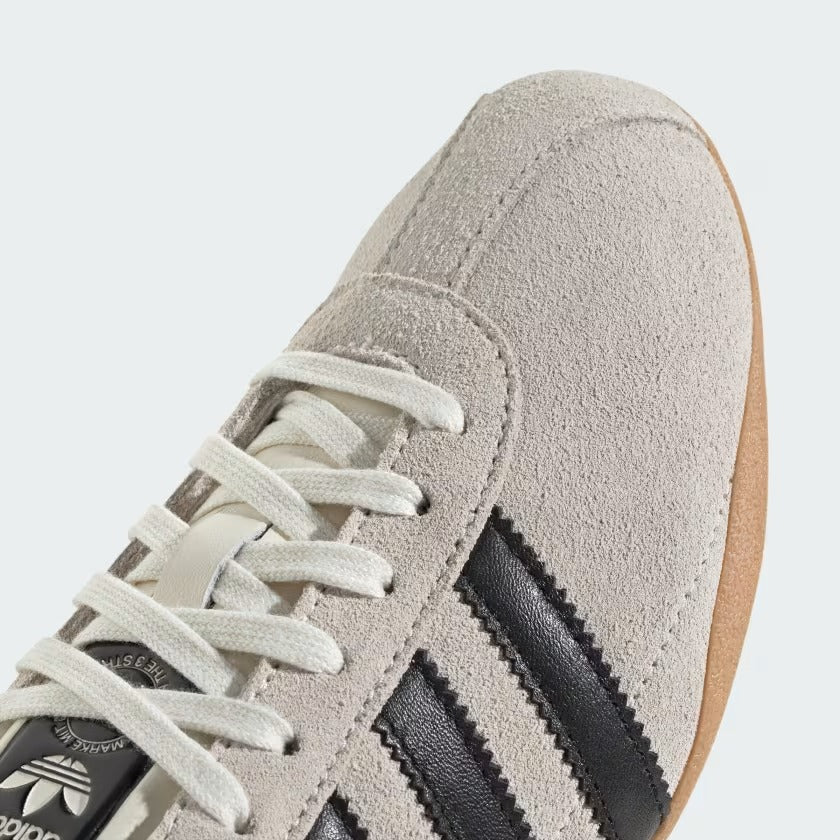 ADIDAS TENIS TOKYO W