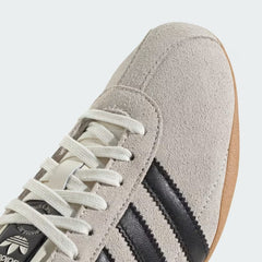 ADIDAS TENIS TOKYO W