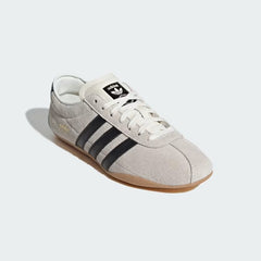 ADIDAS TENIS TOKYO W