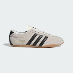 ADIDAS TENIS TOKYO W