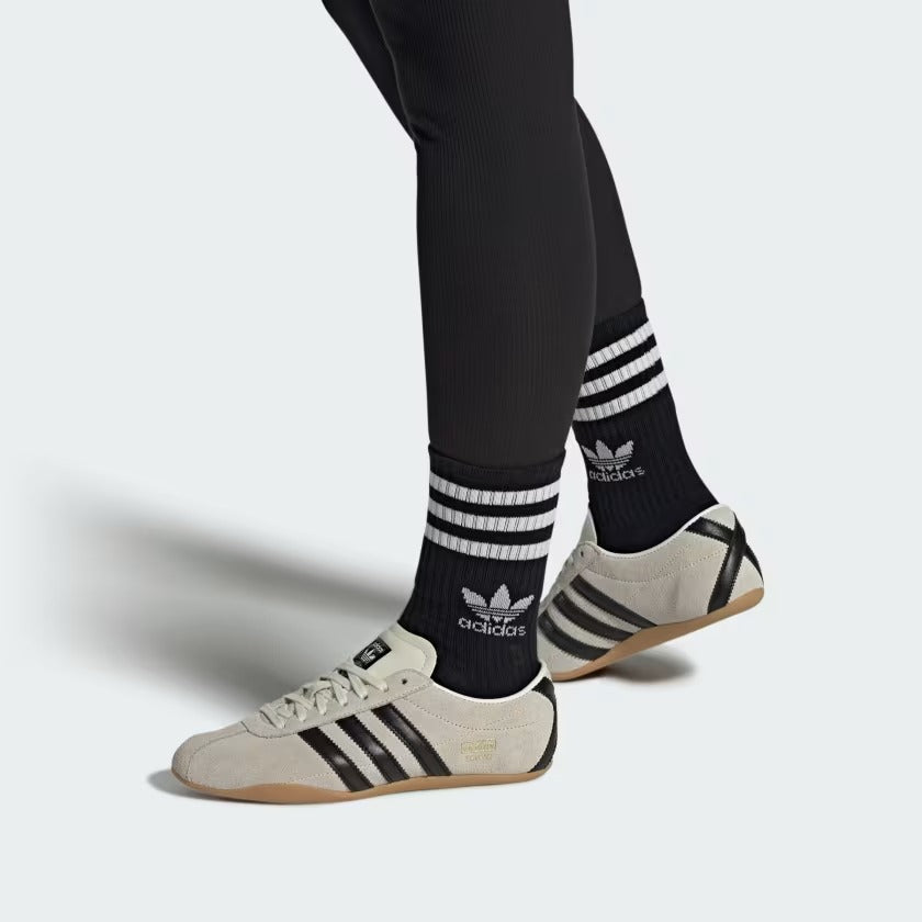 ADIDAS TENIS TOKYO W