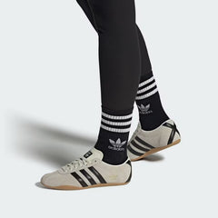 ADIDAS TENIS TOKYO W