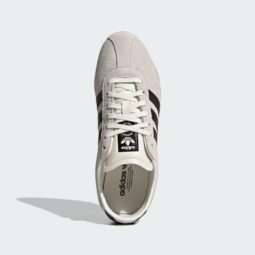 ADIDAS TENIS TOKYO W