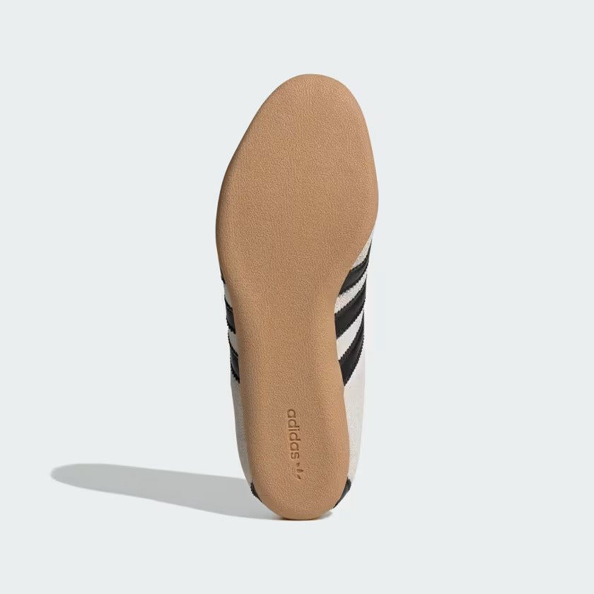 ADIDAS TENIS TOKYO W