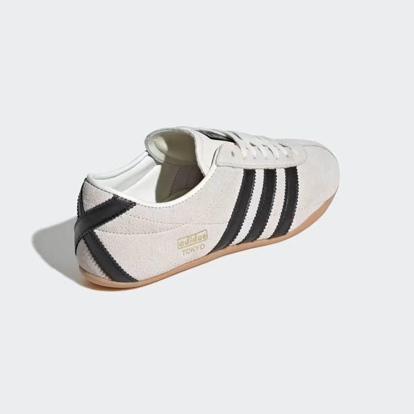 ADIDAS TENIS TOKYO W