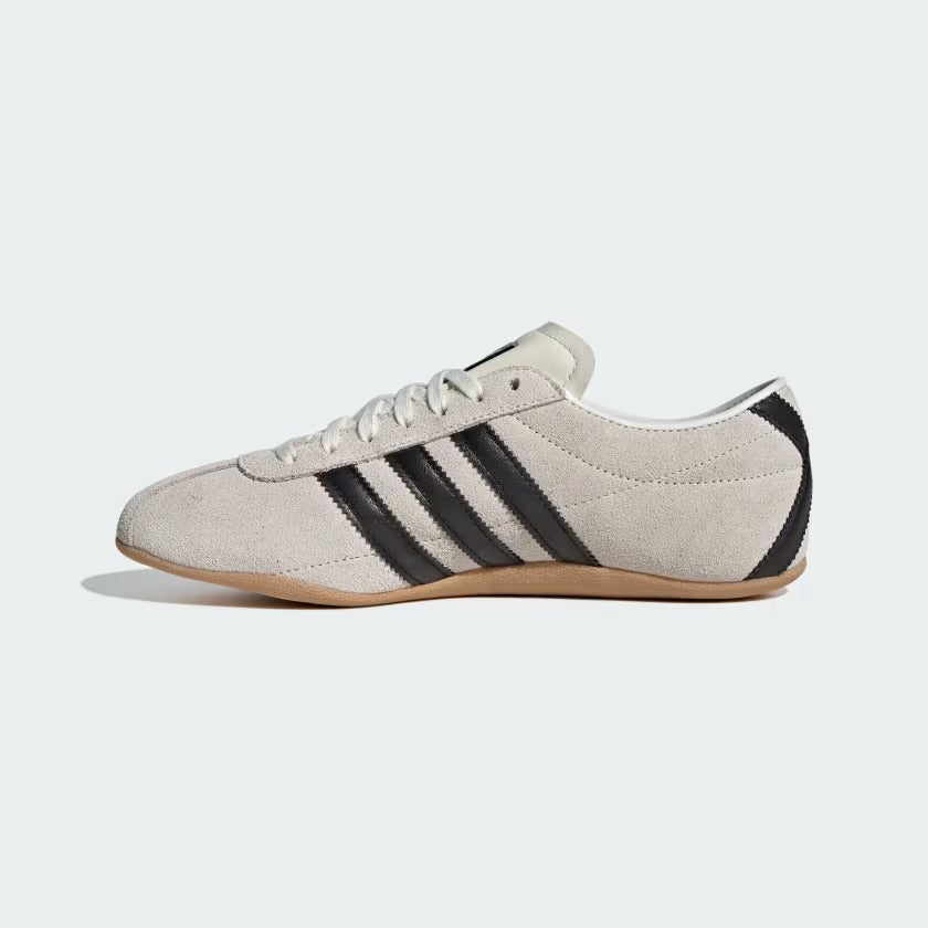ADIDAS TENIS TOKYO W