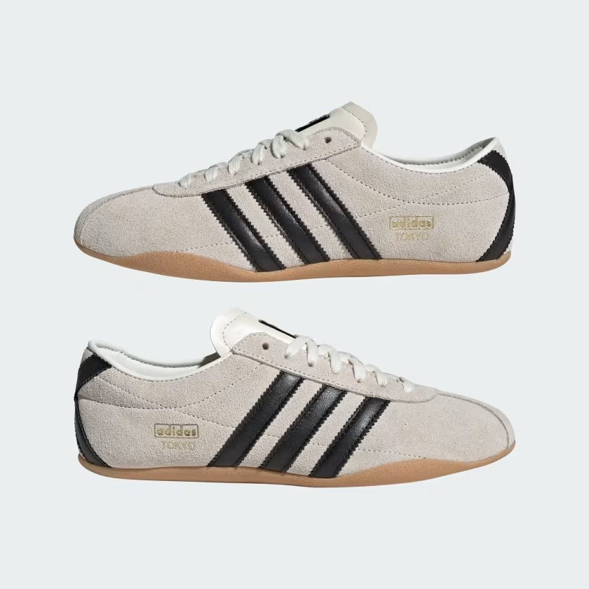 ADIDAS TENIS TOKYO W