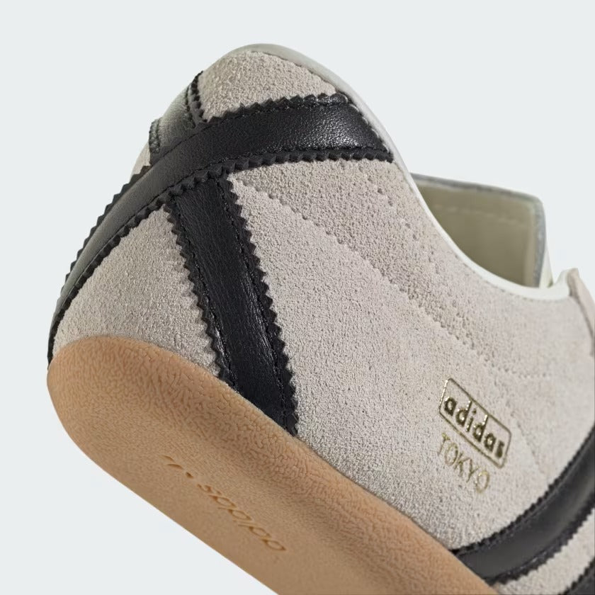 ADIDAS TENIS TOKYO W