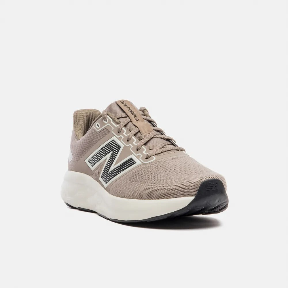 NEW BALANCE TENIS 460 V4