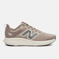 NEW BALANCE TENIS 460 V4