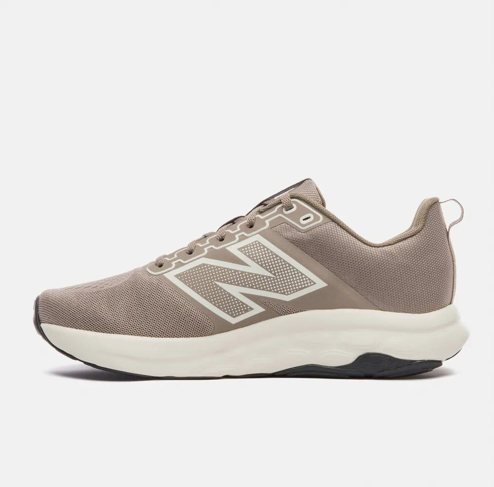 NEW BALANCE TENIS 460 V4
