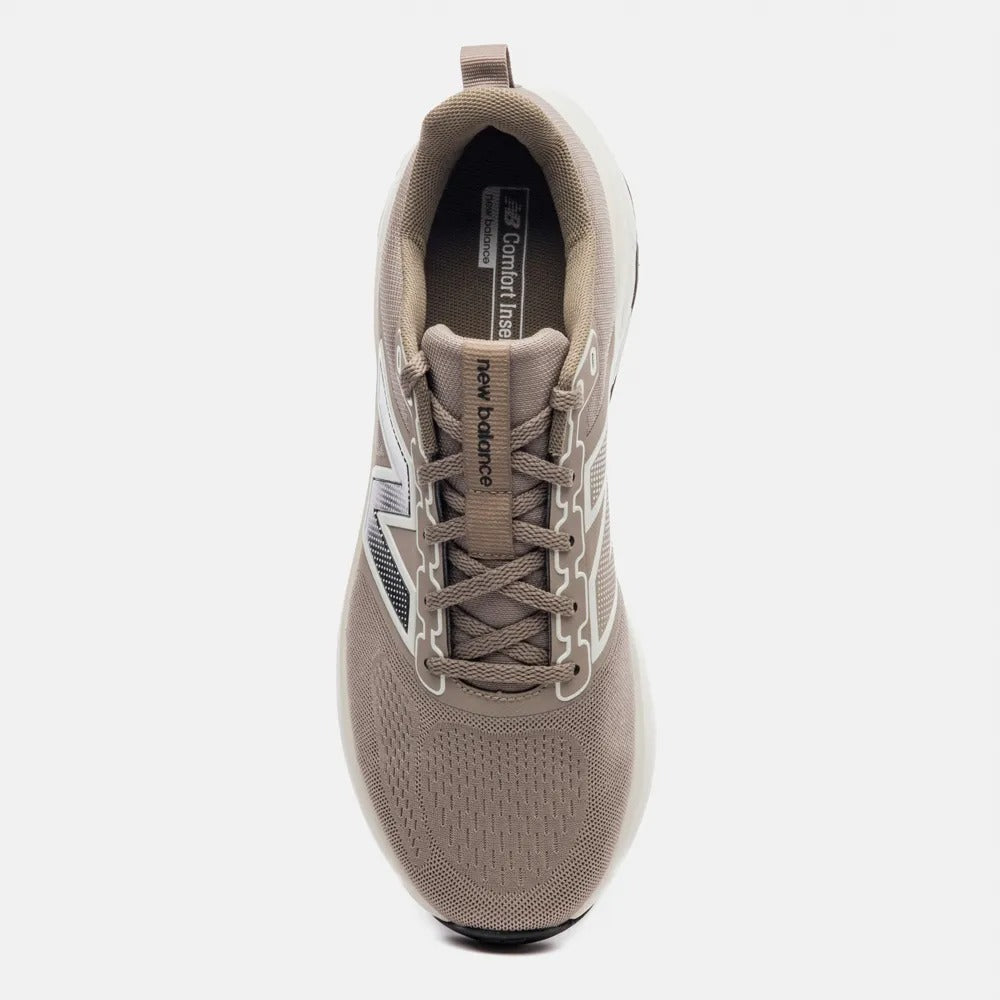 NEW BALANCE TENIS 460 V4