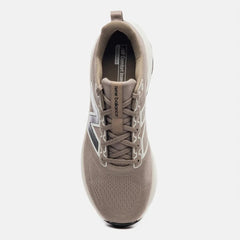 NEW BALANCE TENIS 460 V4
