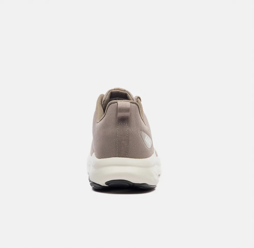 NEW BALANCE TENIS 460 V4