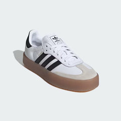 ADIDAS TENIS SAMBAE W