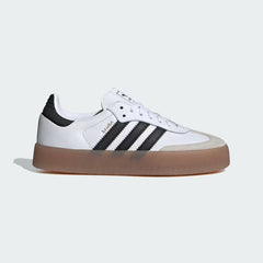 ADIDAS TENIS SAMBAE W
