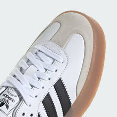 ADIDAS TENIS SAMBAE W