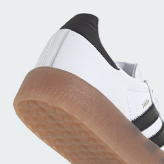 ADIDAS TENIS SAMBAE W