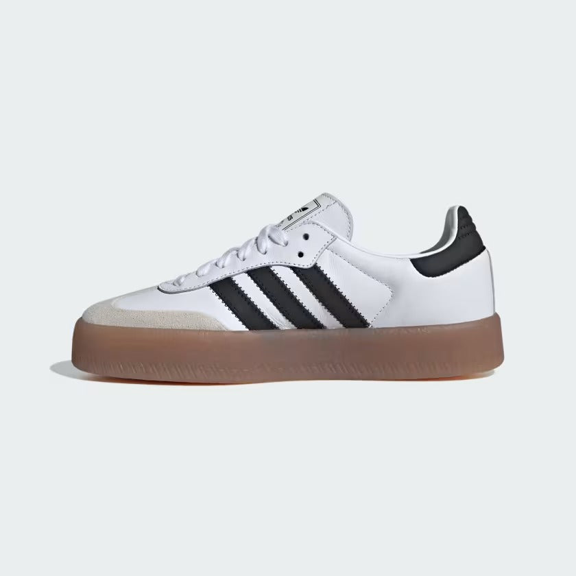 ADIDAS TENIS SAMBAE W