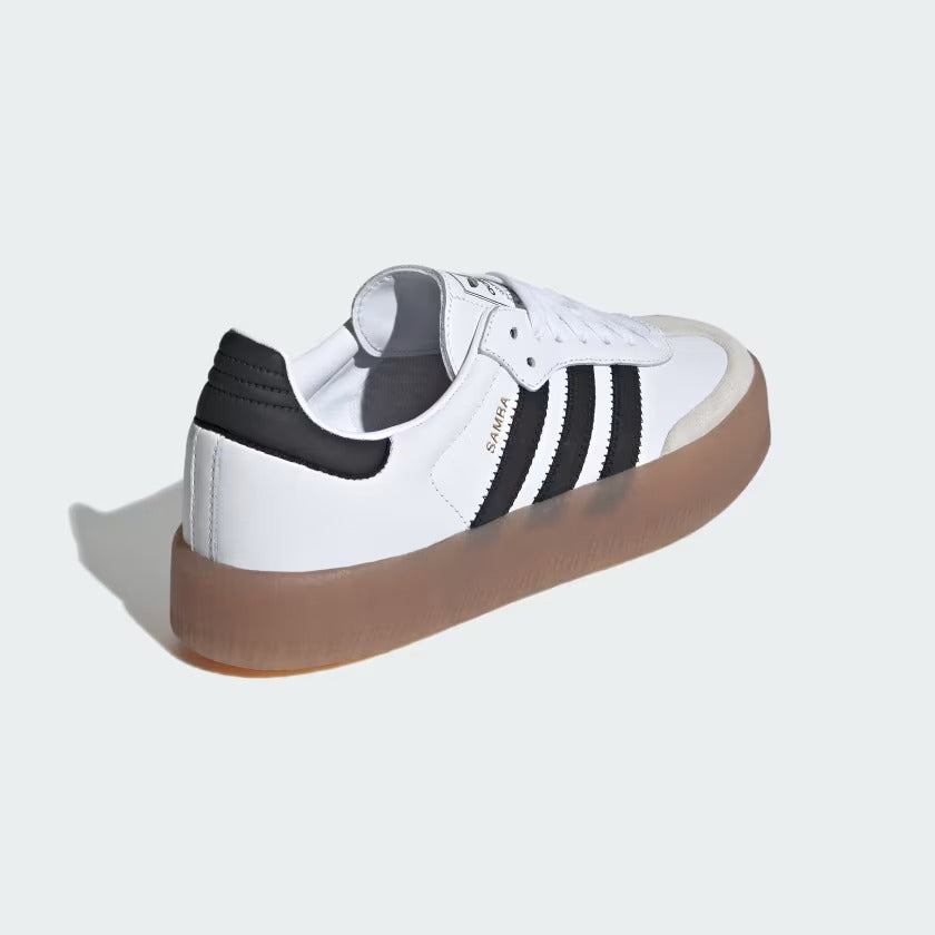 ADIDAS TENIS SAMBAE W