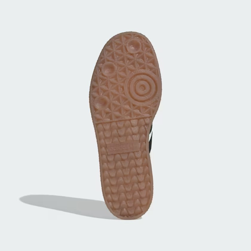 ADIDAS TENIS SAMBAE W