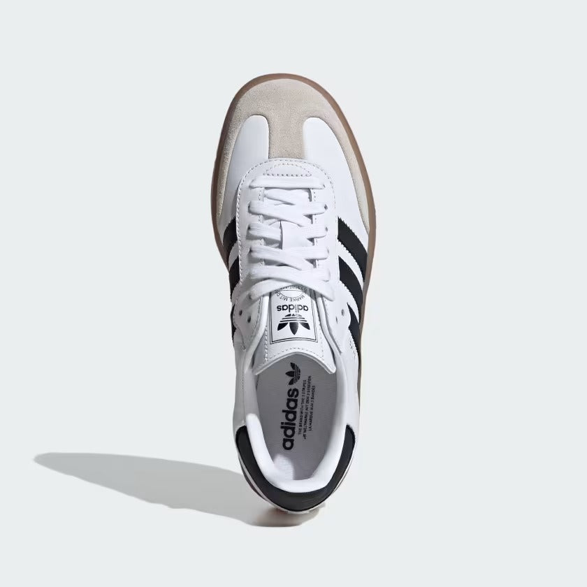 ADIDAS TENIS SAMBAE W