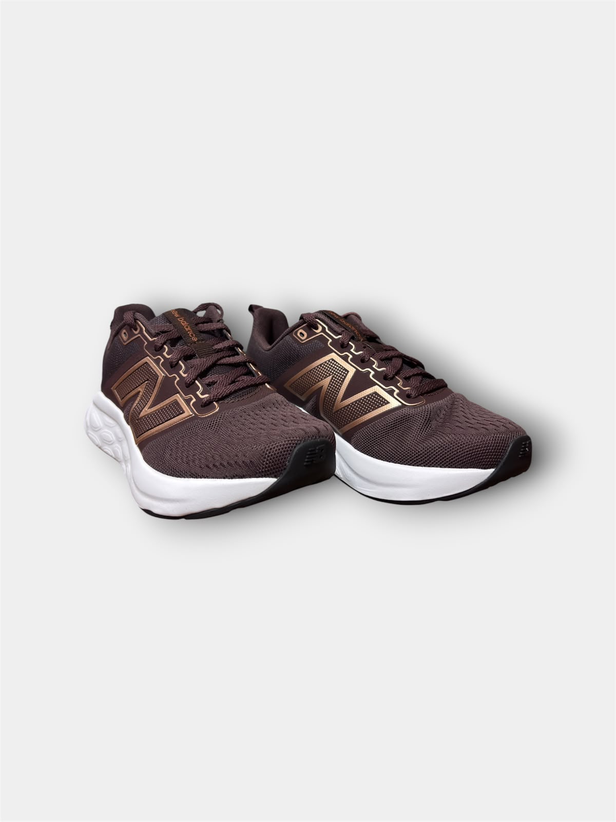 NEW BALANCE TENIS 460 V4
