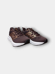 NEW BALANCE TENIS 460 V4