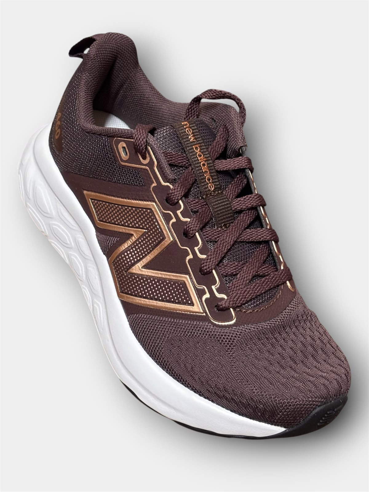 NEW BALANCE TENIS 460 V4