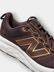 NEW BALANCE TENIS 460 V4