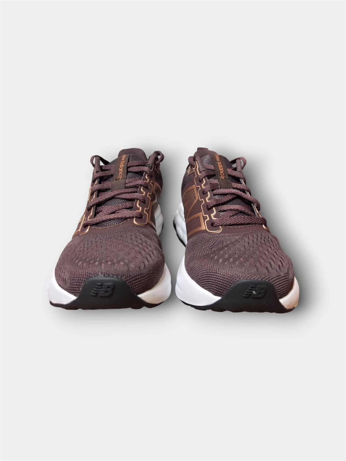 NEW BALANCE TENIS 460 V4