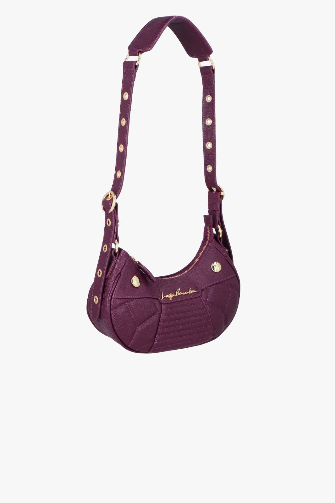 LUIZA BARCELOS BOLSA VIENA