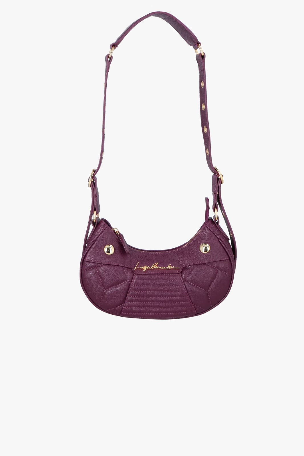 LUIZA BARCELOS BOLSA VIENA
