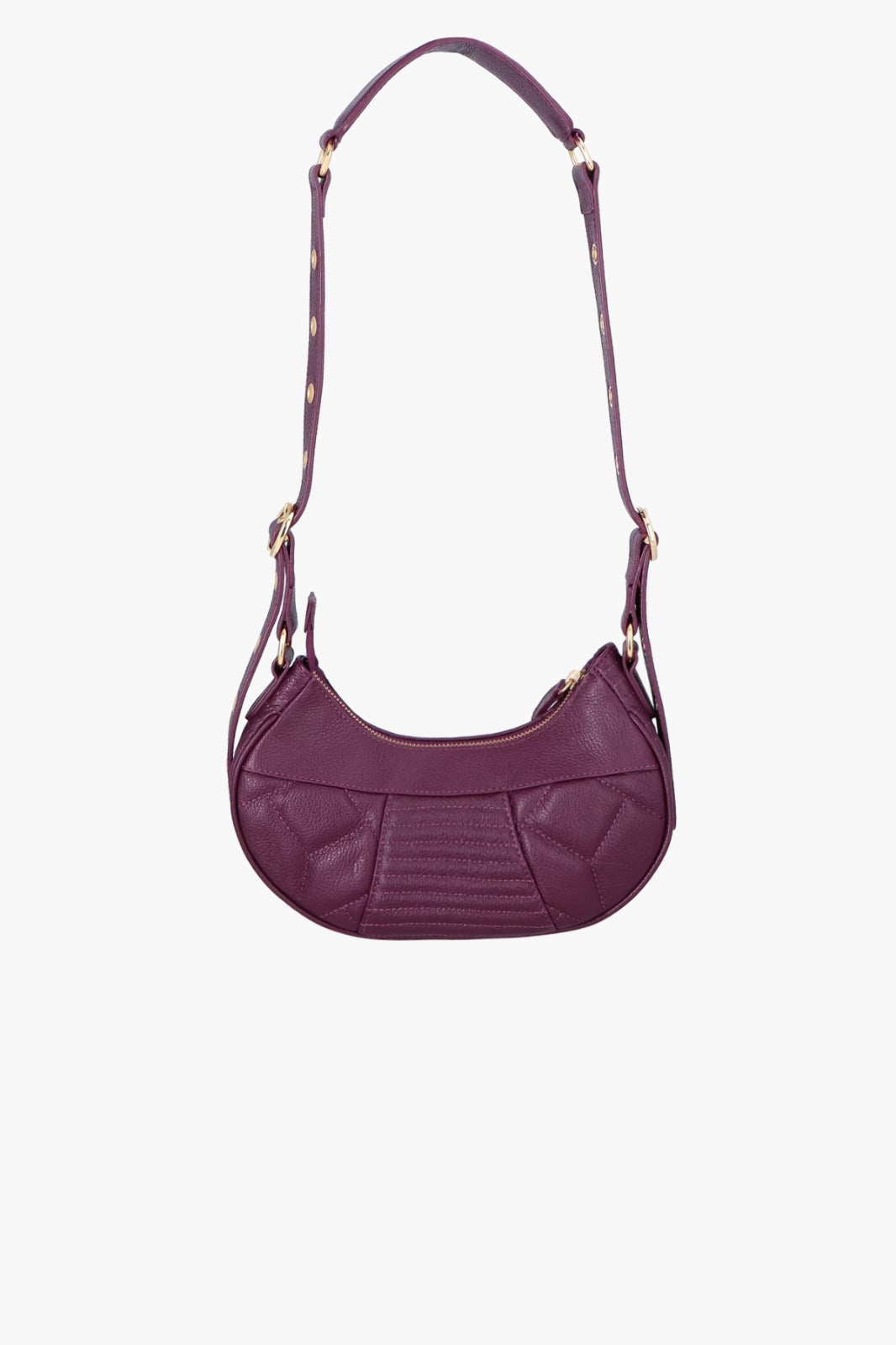 LUIZA BARCELOS BOLSA VIENA