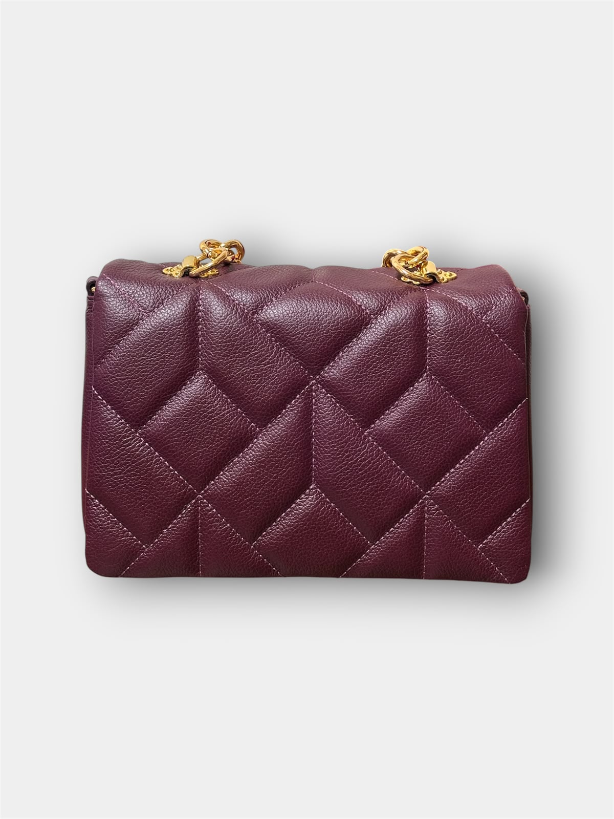 LUIZA BARCELOS BOLSA