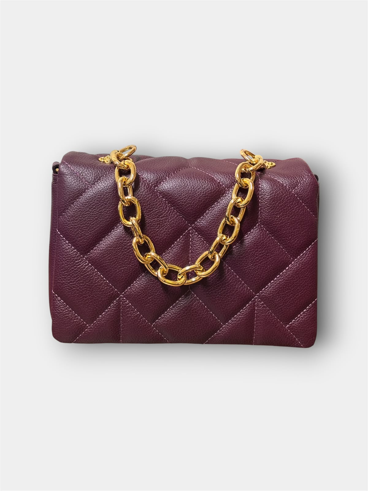 LUIZA BARCELOS BOLSA