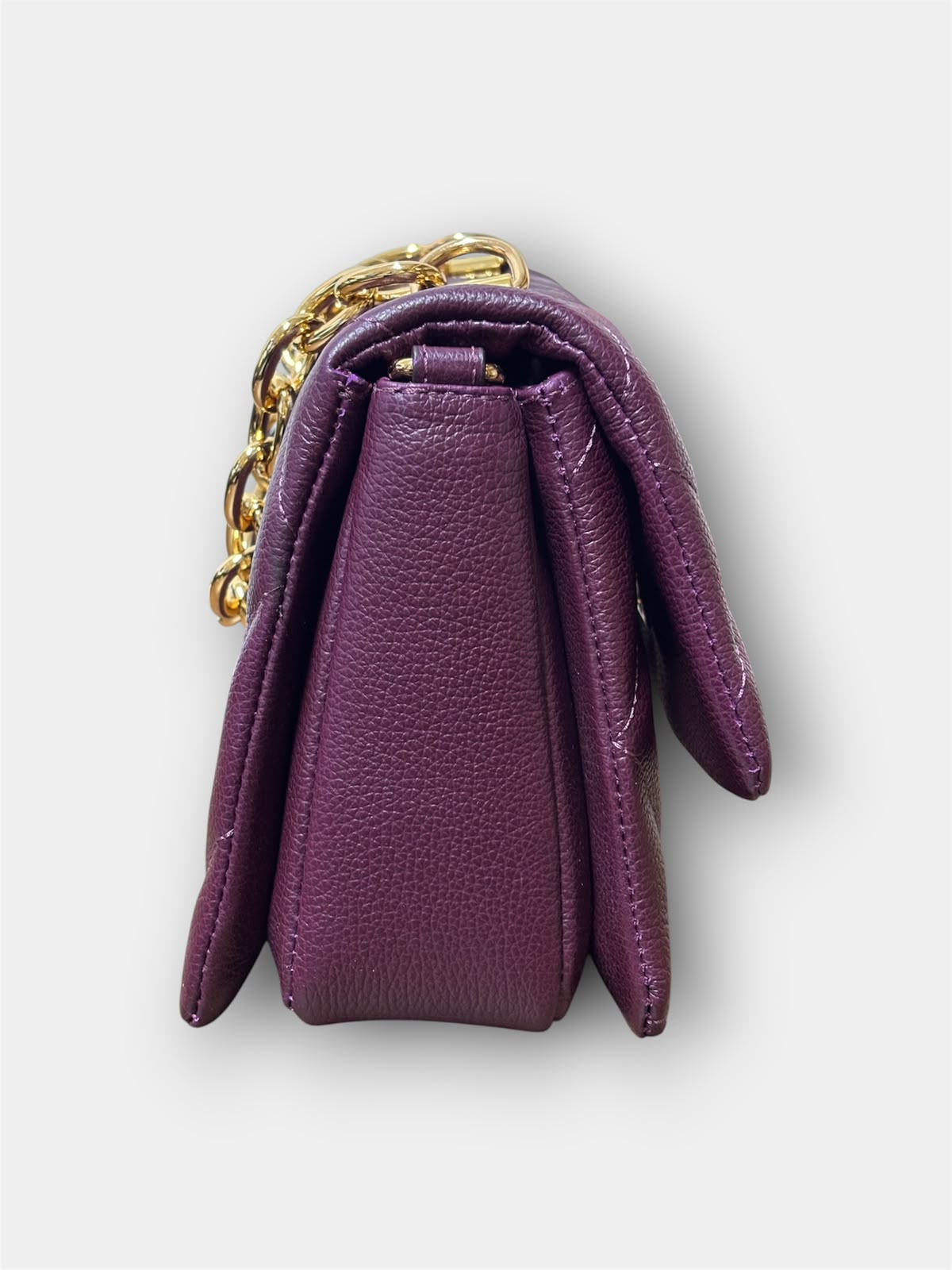 LUIZA BARCELOS BOLSA