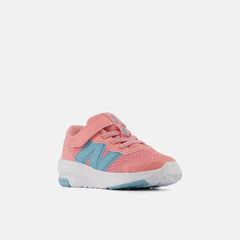 NEW BALANCE TENIS 578