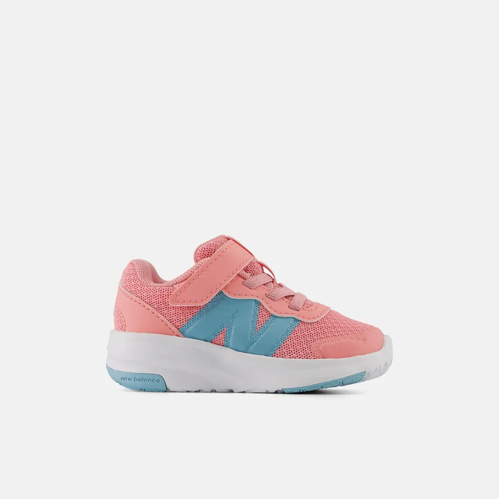 NEW BALANCE TENIS 578