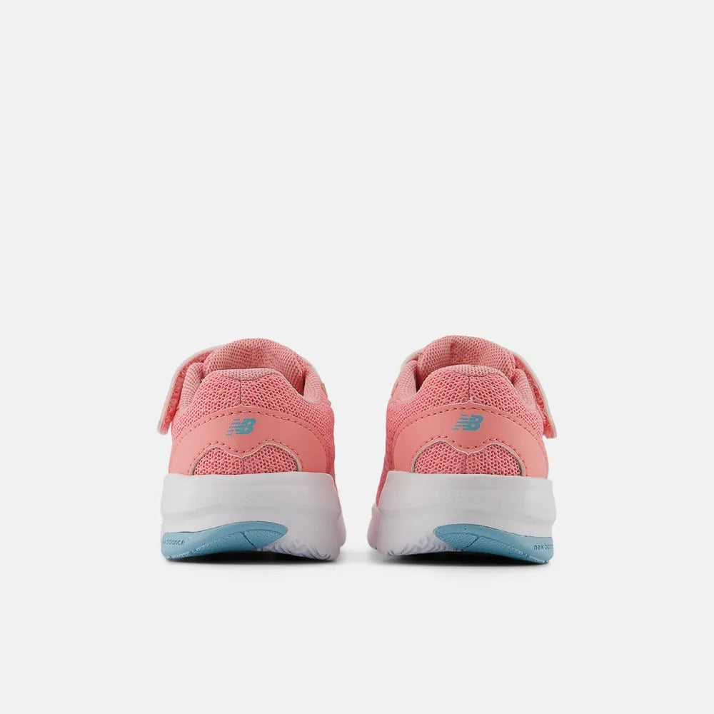 NEW BALANCE TENIS 578