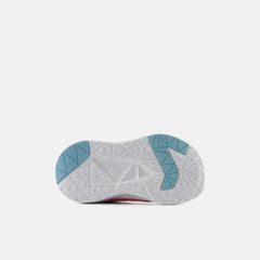NEW BALANCE TENIS 578