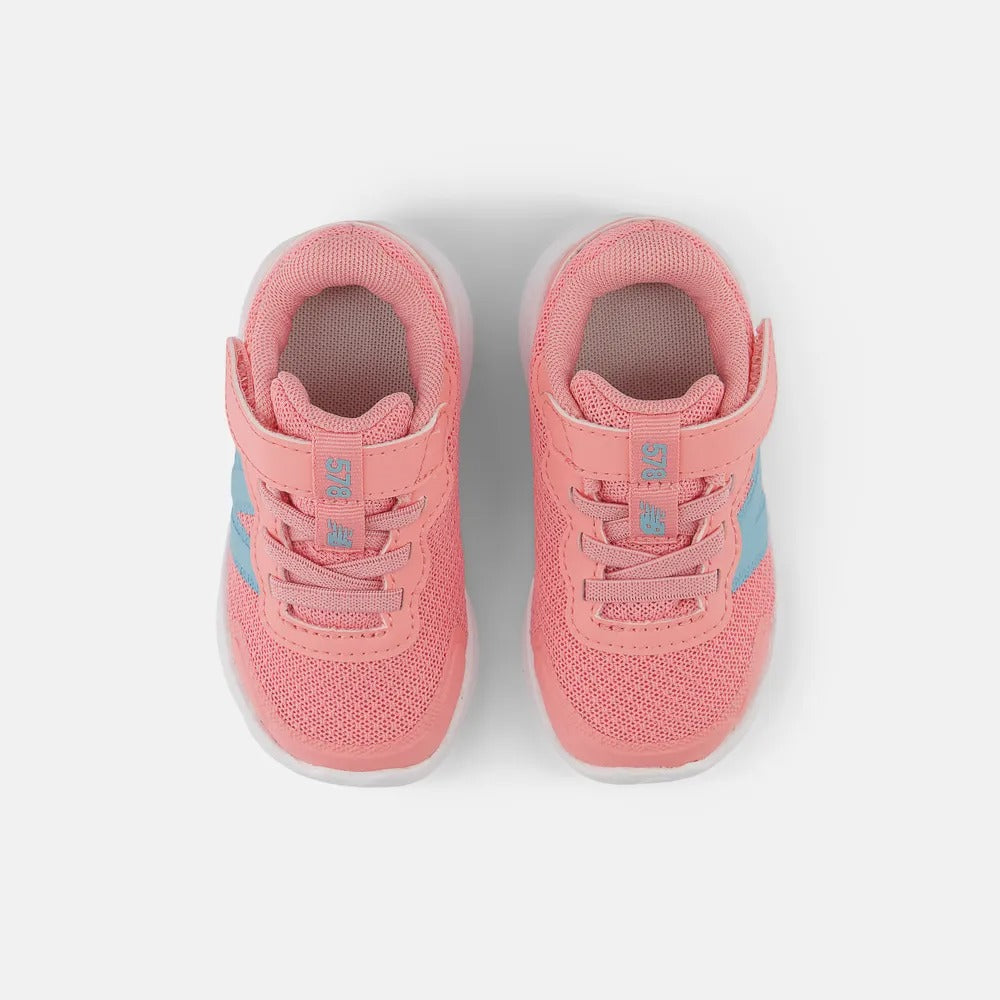 NEW BALANCE TENIS 578