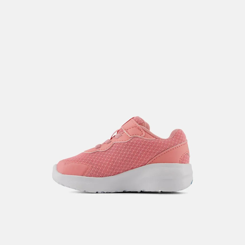 NEW BALANCE TENIS 578